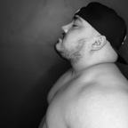 jaybesos OnlyFans Leaked 

 profile picture