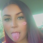 jaybishxo OnlyFans Leaked 

 profile picture