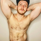 Onlyfans leaked jaybrofans 

 profile picture