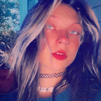 jaycebaby2000 OnlyFans Leak 

 profile picture