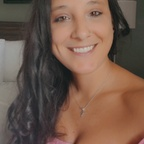 Download jaycee0924 OnlyFans content for free 

 profile picture