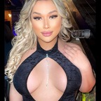 Jaycee (jayceeg) Leaked OnlyFans 

 profile picture