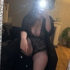 Free access to (jayceemae4) Leaked OnlyFans 

 profile picture