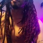 jaycejames OnlyFans Leaked Photos and Videos 

 profile picture