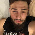 Download jaychandler34 OnlyFans leaks for free 

 profile picture