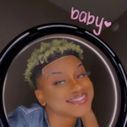 Download jaychanel OnlyFans videos and photos for free 

 profile picture
