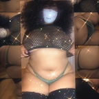 Onlyfans leaks jaydabee 

 profile picture