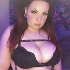 Download jaydealexaa OnlyFans content for free 

 profile picture
