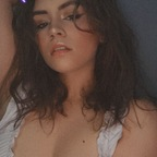 Onlyfans leaks jaydebbg 

 profile picture