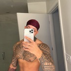 jaydenfufu OnlyFans Leaked 

 profile picture
