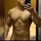 Download jaydenlee OnlyFans videos and photos for free 

 profile picture