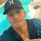 Free access to (jaydiamond33) Leak OnlyFans 

 profile picture