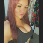 Download jaydieb OnlyFans leaks for free 

 profile picture