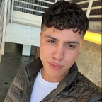 Onlyfans leak jaydomingo 

 profile picture