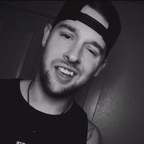 jaydubb1227 OnlyFans Leaks 

 profile picture