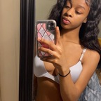 Download jaye5marie OnlyFans leaks for free 

 profile picture