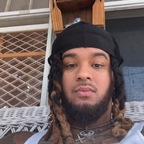 Onlyfans leak jayeast23 

 profile picture