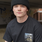 jayedeeofficial OnlyFans Leaked Photos and Videos 

 profile picture