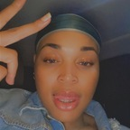 Onlyfans leaks jayeesims 

 profile picture