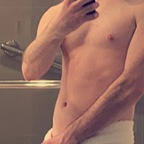 jayfantxm OnlyFans Leaked 

 profile picture