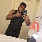Onlyfans leaks jaygardner 

 profile picture