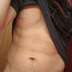 Onlyfans leaked jaygarrik 

 profile picture