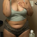 jaygotthajuice OnlyFans Leaked 

 profile picture