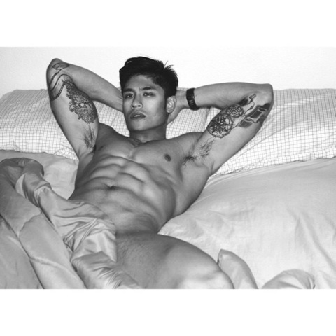 Header of jayho_fit