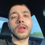 jayiguess00 OnlyFans Leaks 

 profile picture