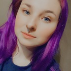 Onlyfans leak jayjayjanzyfree 

 profile picture