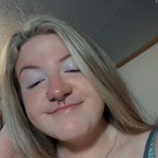 Download jayjayleel OnlyFans content for free 

 profile picture