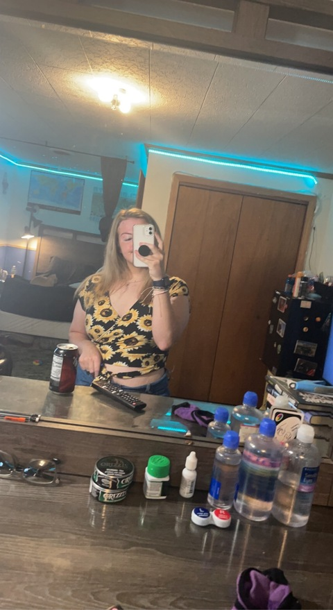 Header of jayjayleel