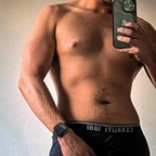Free access to jayjock_02 Leaks OnlyFans 

 profile picture