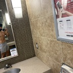 Free access to @jaykaveee Leaks OnlyFans 

 profile picture