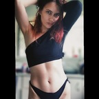 jayleefree (Jaylee) OnlyFans Leaked Videos and Pictures 

 profile picture