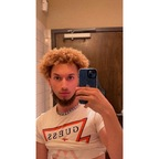 Onlyfans leaks jaylen_blaise 

 profile picture