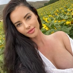 Onlyfans leak jaylene 

 profile picture