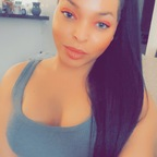 Lightbright ⭐️ jaylennavery Leak OnlyFans 

 profile picture