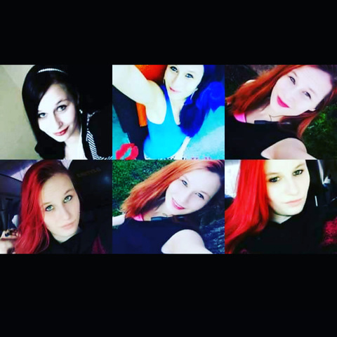 Header of jaylie94