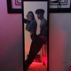 Jaylinandmakayla @jaylinandmakayla Leaks OnlyFans 

 profile picture