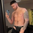 Download jaylmcr OnlyFans content for free 

 profile picture
