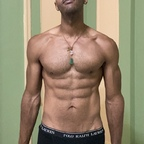 jayload111 OnlyFans Leaked 

 profile picture