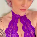 Onlyfans leaked jaymeharper 

 profile picture