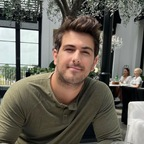 jaynagy (Jay nagy) OnlyFans Leaks 

 profile picture