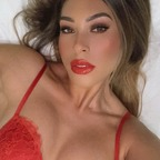jaynecaldwell (Jayne) free OnlyFans Leaked Pictures and Videos 

 profile picture