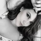 jayneluxx OnlyFans Leaked Photos and Videos 

 profile picture