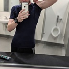 Download jayp98 OnlyFans content for free 

 profile picture