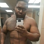jaypic (JayPics) OnlyFans content 

 profile picture
