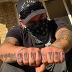 Onlyfans leaks jayprex 

 profile picture