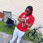 Download jaypriese OnlyFans leaks for free 

 profile picture